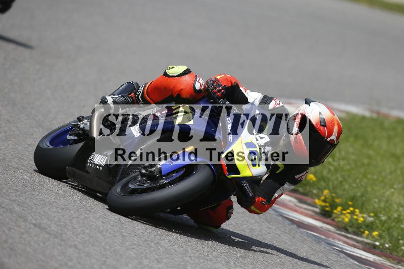 /Archiv-2024/29 12.06.2024 MOTO.CH Track Day ADR/Gruppe rot/49